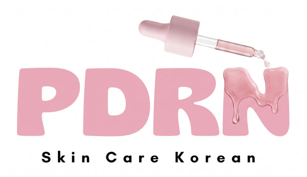 PDRN