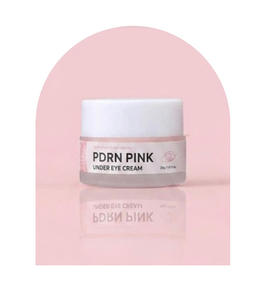 CRÈME contour des yeux