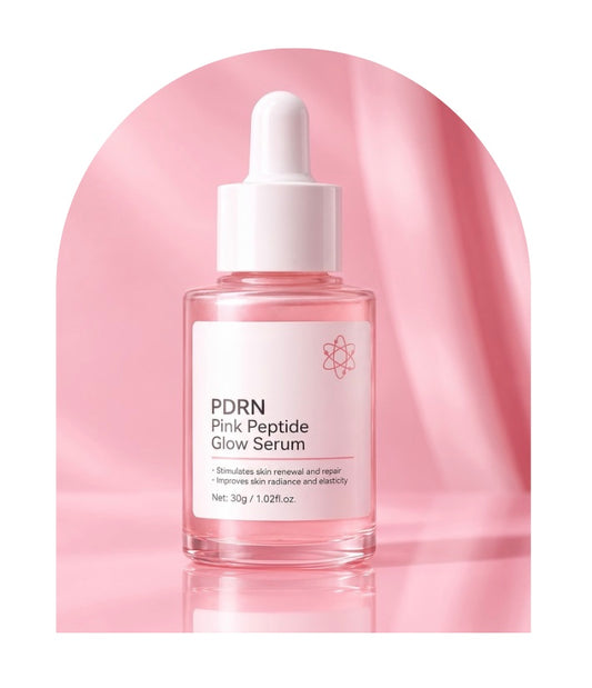 SÉRUM Collagène Boost & Réparation Intense